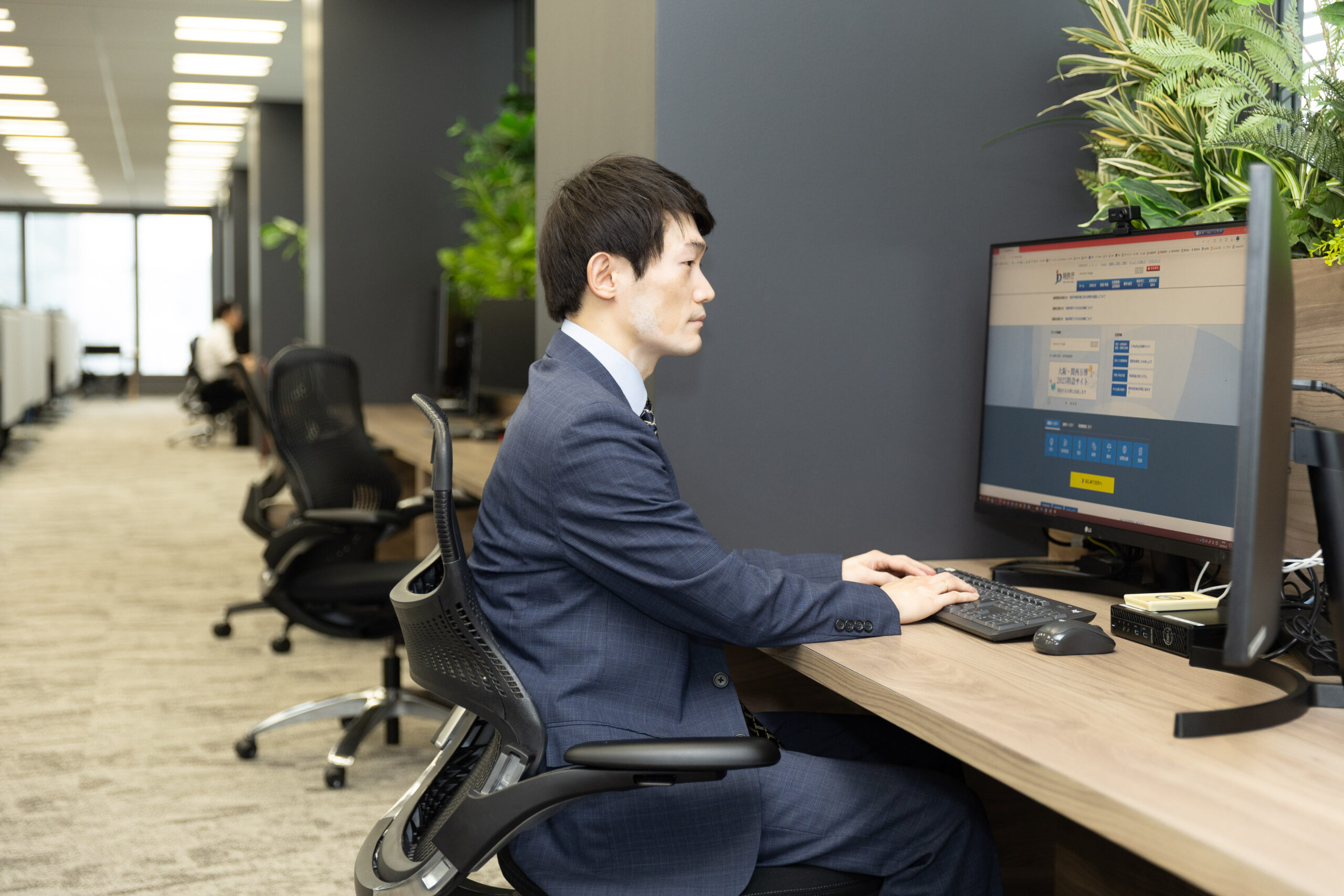 創英に入所して学べたこと、<br>得られたこと
