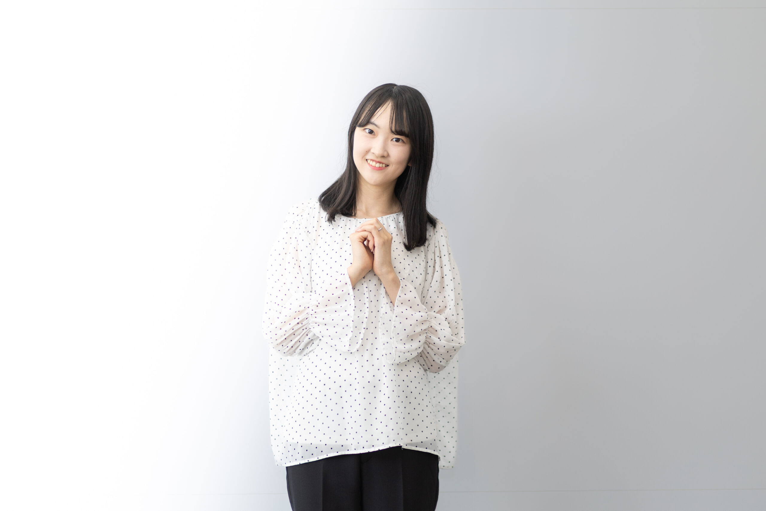 開発エンジニア