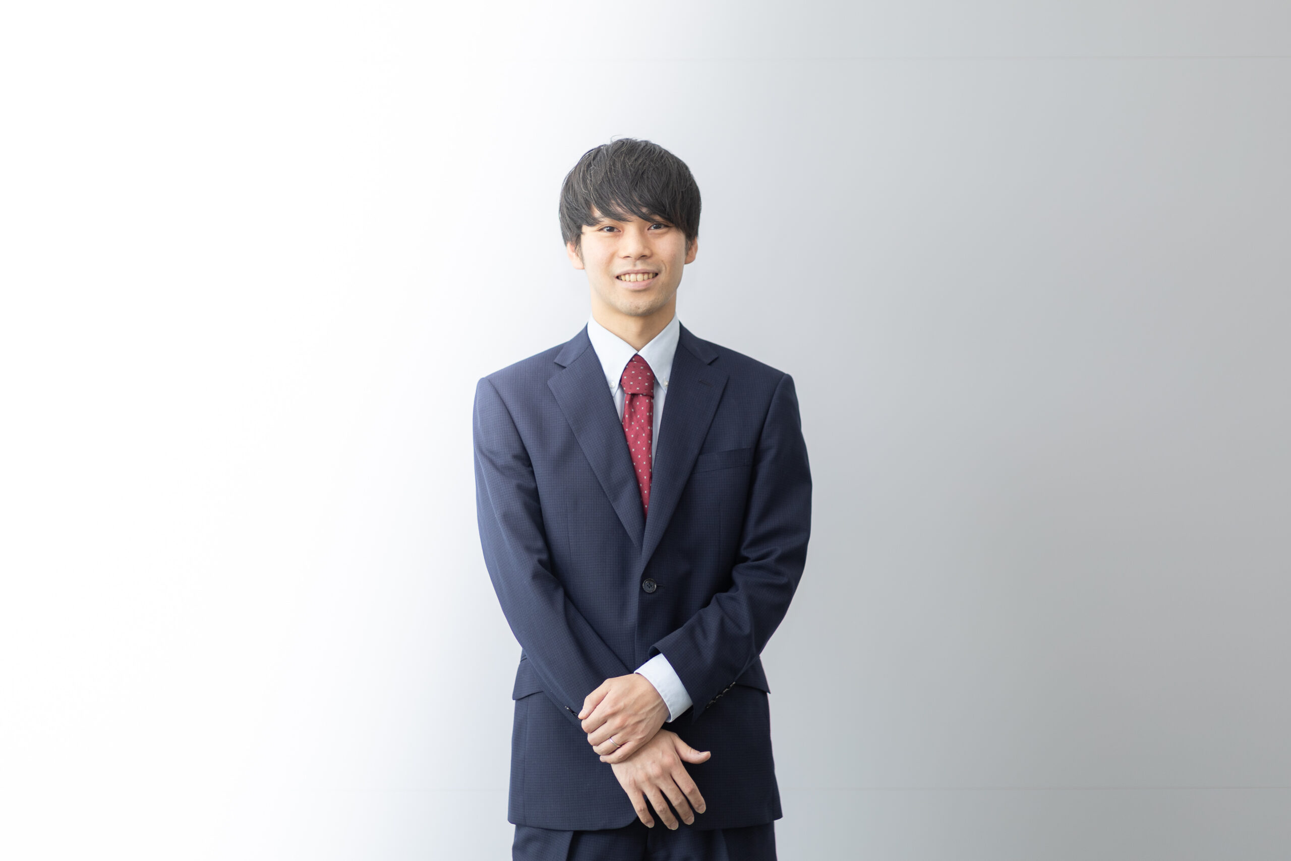 インフラエンジニア