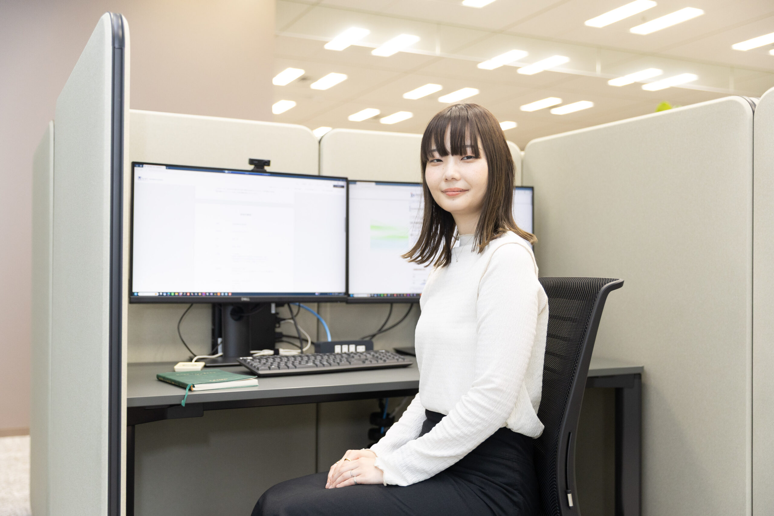 業務内容