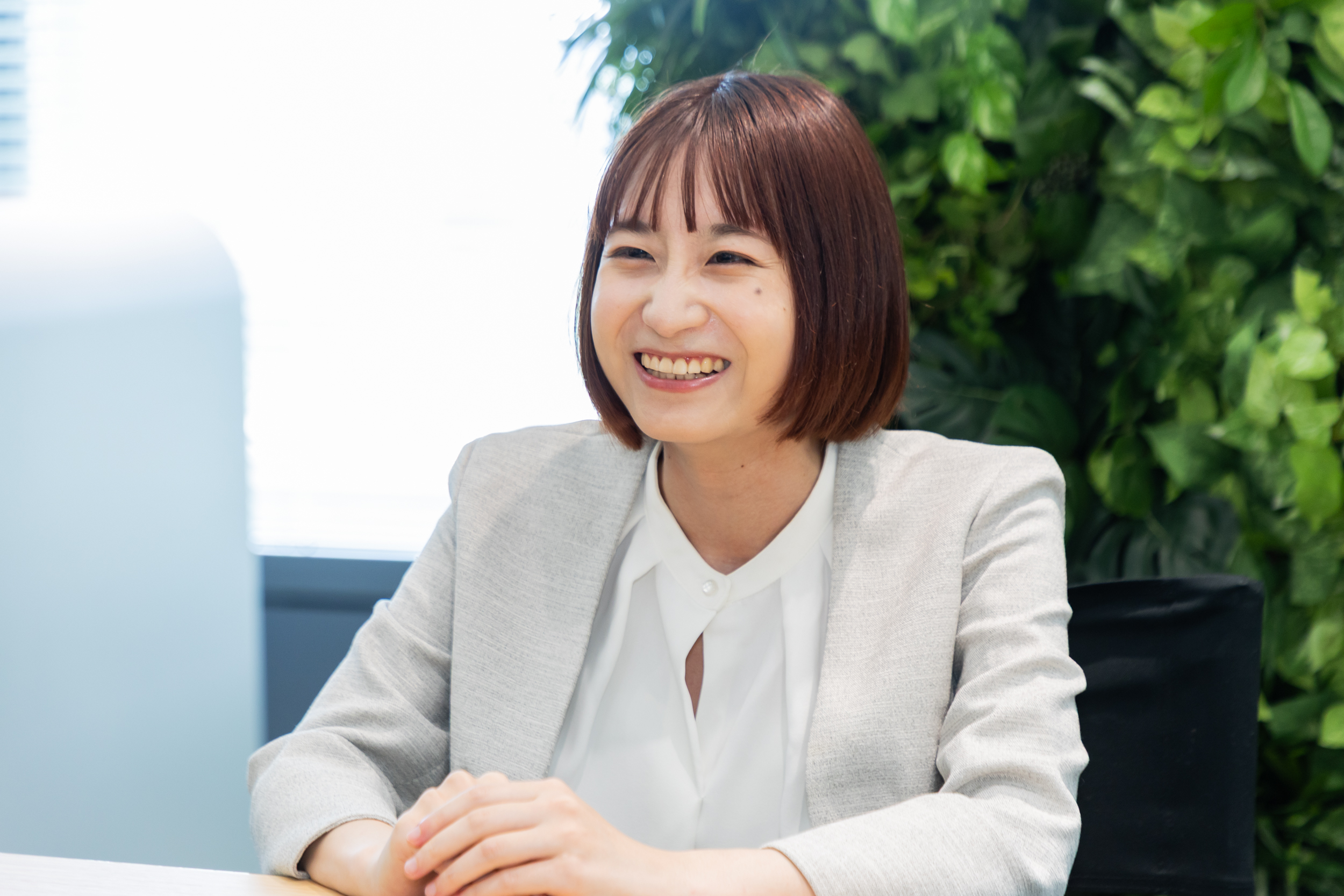 思い出に残っている<br>案件・業務