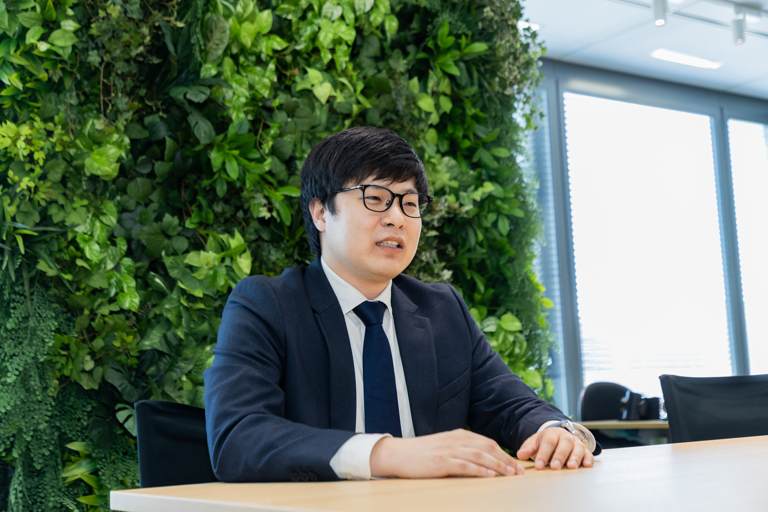 創英に入所して学べたこと、<br>得られたこと