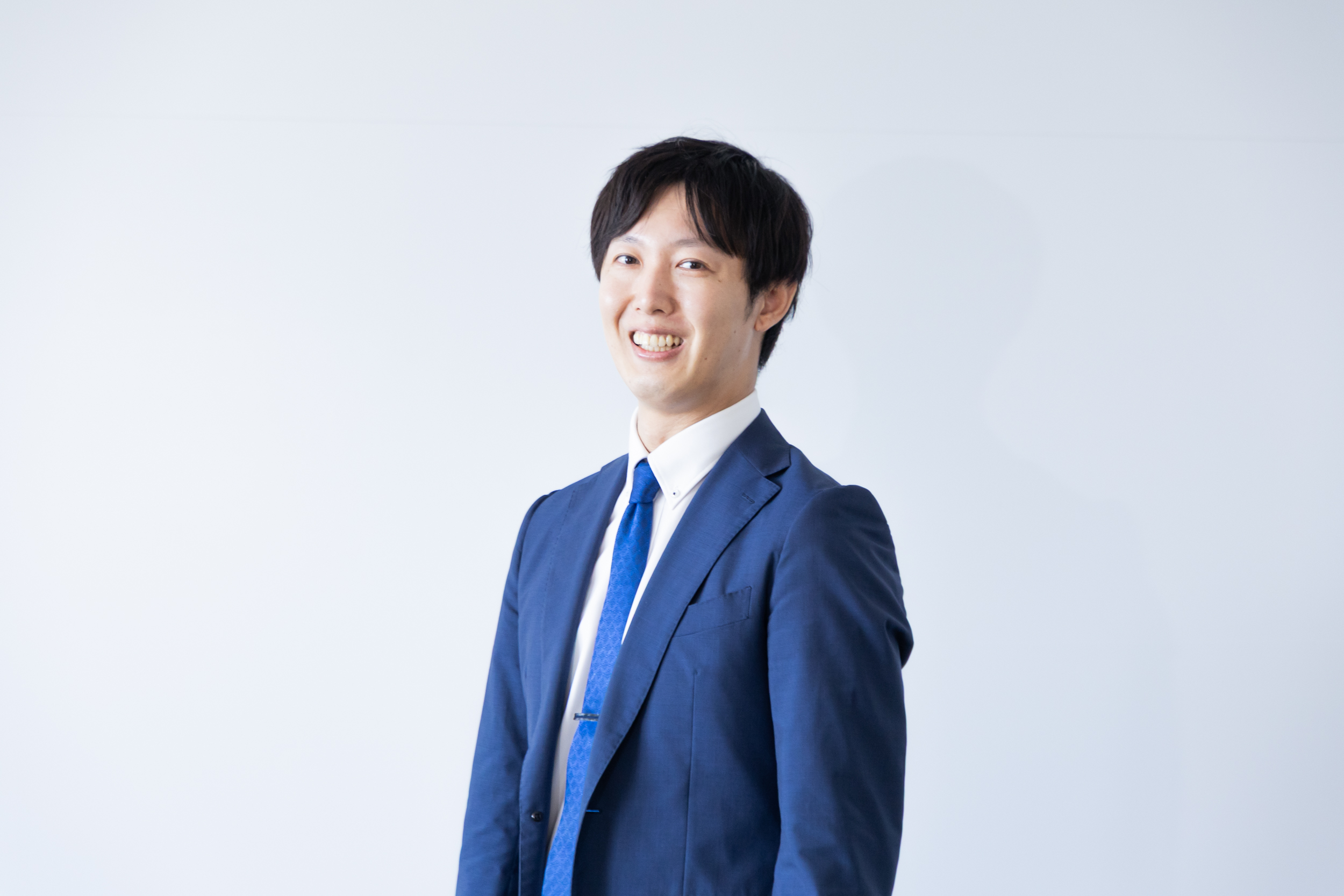 新井　宏
