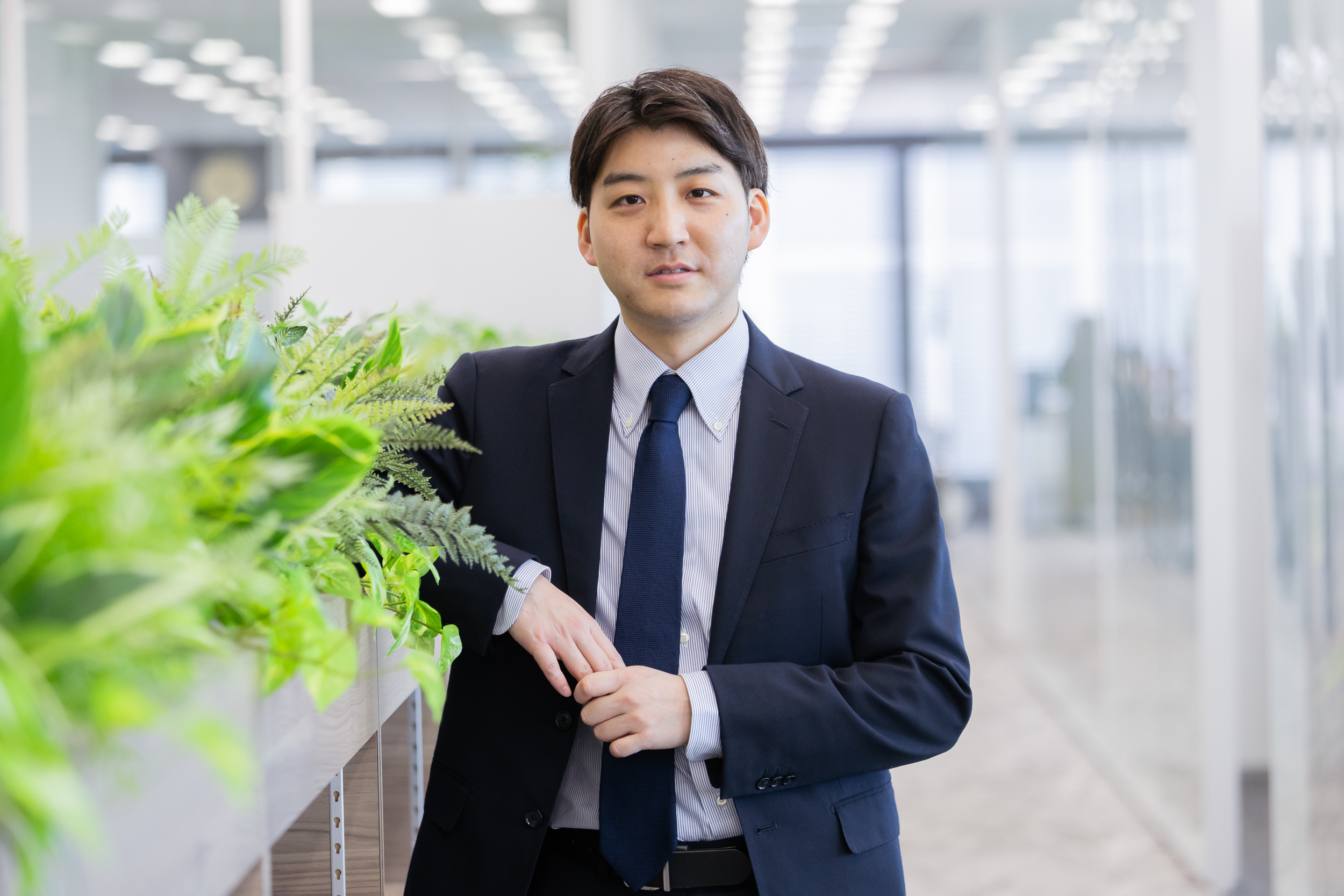 青木 陸登