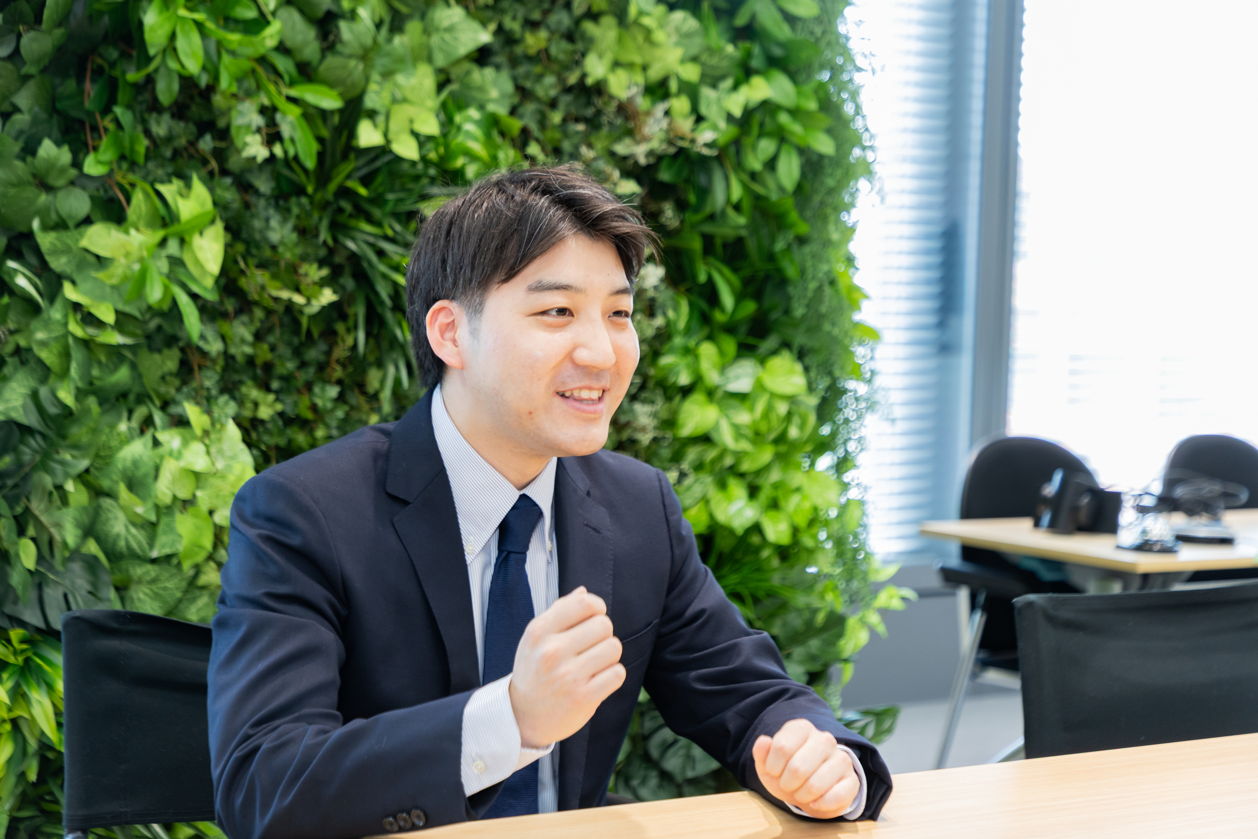 創英に入所して学べたこと、<br>得られたこと